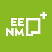 Environmental Education of New Mexico logo - Similar company to The Bioscience Center
