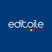 Editoile Plus