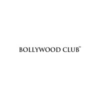 Bollywood Club logo - Similar company to Young Professionals Network