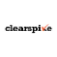 Clearspike