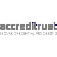 Accreditrust Technologies, Llc