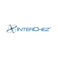 InterChez Translation Services logo - Similar company to Elyts - Translation , Tax & Notary Services
