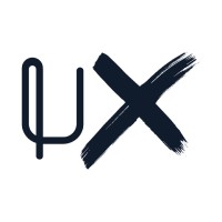 UrbanX Air logo - Similar company to Iwf Florida Forum