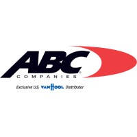 ABC Corporations logo - Similar company to Nk Square Solutions