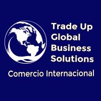 Trade Up Global Business Solutions logo - Similar company to Stormtech