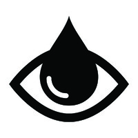 INDYINK logo - Similar company to Indy Over Everything