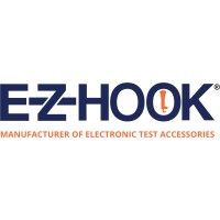 E-Z-Hook, Div. of Tektest Inc.