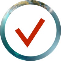 Selecty logo - Similar company to Ventra