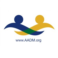 The Academy of Aid-In-Dying Medicine logo - Similar company to Compass Care, Llc
