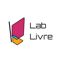 Lab Livre | UnB logo - Similar company to Brisa Sociedade Para O Desenvolvimento Da Tecnologia Da Informação