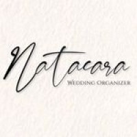 Natacara Wedding Organizer logo - Similar company to Sakinah Wedding Organizer