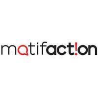 Motifaction Ltd.