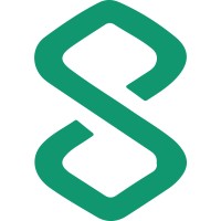 Strides Pharma UK Ltd logo - Similar company to Bindethics Ltd.