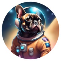 Bonnie Marketing Solutions
