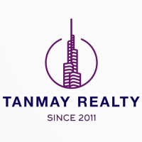 Tanmay Realty logo - Similar company to Samay Homes