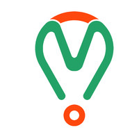 MakerFind logo - Similar company to Made In Media Communication
