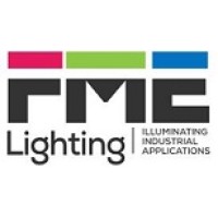 FME Lighting, LLC logo - Similar company to Prizm Lighting