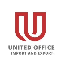United Import and Export Office logo - Similar company to Inspection And Certification Summit