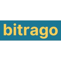 bitrago logo - Similar company to Btb88