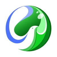 Flosam Ltd logo - Similar company to Faranux Electronics