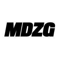 MDZGlobal logo - Similar company to Monday Pr