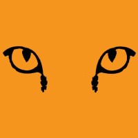 ISAAC logo - Similar company to Refugio Tinti | Wildlife Sanctuary