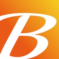 BOSSHIRE Executive logo - Similar company to Opportunest (Acquired By Lumina)