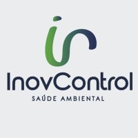 InovControl Saúde Ambiental logo - Similar company to Insetcenter Controle De Vetores E Pragas