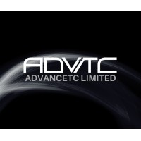 AdvanceTC LTD logo - Similar company to Graphjet Technologies