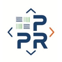 Syndicat de la Propriété Privée Rurale 45 logo - Similar company to Terres & Domaines