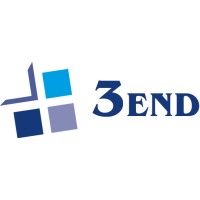 3 Endüstri Enerji Mühendislik logo - Similar company to Trend Enerji Müh.Taah.San.Tic.A.Ş.