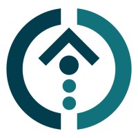 Covoy logo - Similar company to Blockforge