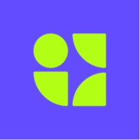 Cuttable | Good Ads, Instantly logo - Similar company to Kiandra