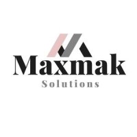 Maxmak Solutions logo - Similar company to Development Real Time Strategy