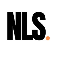 Next Level Scaling logo - Similar company to Virgin Sisters