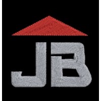 Reformas JB logo - Similar company to Ense Conil, S.L.