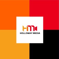 Holloway Assistance logo - Similar company to Slap Studio