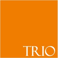 Trio Consulting logo - Similar company to Istanbul Strategy