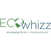 EcoWhizz logo - Similar company to Ecolistico