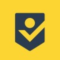 Sports & Playground Services UK Limited logo - Similar company to Servicesport