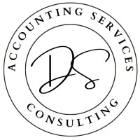 Denise Stubbs, CPA logo - Similar company to Accurate Pay Systems, Inc.