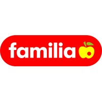 bio-familia AG logo - Similar company to Narimpex Ag
