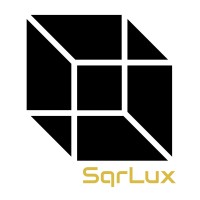 SqrLux Homes logo - Similar company to Xavier Capital Ventures