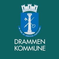 DRAMMEN EIENDOM KF logo - Similar company to Customercatalyst