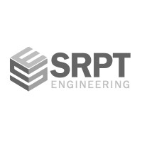 SRPT ENGINEERING PRIVATE LIMITED logo - Similar company to Wallmarker Interiors & Builders