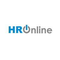 HROnline logo - Similar company to Hronline