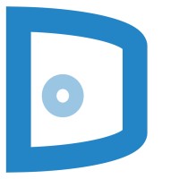 Digital Media Foundation