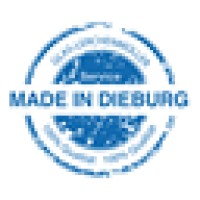 Glas Lerchenmüller GmbH logo - Similar company to Glas Döll Gmbh