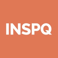Institut national de santé publique du Québec logo - Similar company to Réseau Précrisa