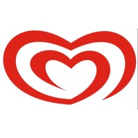 Branding and Digital Marketing Tips logo - Similar company to Samedit